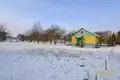House 26 m² Zabalocki sielski Saviet, Belarus