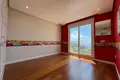 5-Schlafzimmer-Villa 400 m² Altea, Spanien