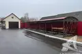 Дом 492 м² Хотиславский сельский Совет, Беларусь