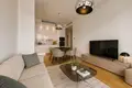 Mieszkanie 2 pokoi 96 m² Jermasoja, Cypr