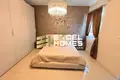 Penthouse 3 bedrooms  Marsascala, Malta