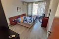 Wohnung 2 zimmer 78 m² Nessebar, Bulgarien