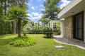Willa 2 pokoi 90 m² Kassandra Municipality, Grecja