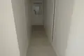 Maison 4 chambres 265 m² Mijas, Espagne