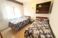 3 bedroom apartment 80 m² Dos Hermanas, Spain