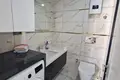 3 bedroom apartment 140 m² Muratpasa, Turkey