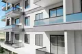 Wohnung 2 zimmer 48 m² Alanya, Türkei