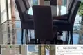 Mieszkanie 101 m² Tivat, Czarnogóra
