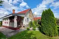 Maison 71 m² Vialikija Matykaly, Bélarus