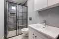 9-Zimmer-Villa 220 000 m² Türkei, Türkei