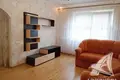 2 room apartment 55 m² Muchaviecki sielski Saviet, Belarus