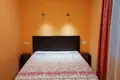 Hotel 259 m² in Batumi, Georgia