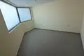 Office  in Agios Georgios, Cyprus