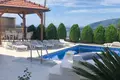 Hôtel 280 m² à Herceg Novi, Monténégro