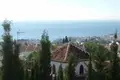 Wohnung 2 Schlafzimmer 125 m² Spanien, Spanien