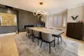 Maison 6 chambres 687 m² Espagne, Espagne