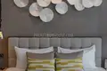 Wohnung 1 Schlafzimmer 151 m² Rawai, Thailand