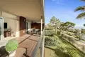 Mieszkanie 3 pokoi 172 m² Manilva, Hiszpania