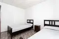 Таунхаус 4 комнаты 204 м² Los Montesinos, Испания