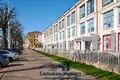 Commercial property 1 837 m² in Minsk, Belarus