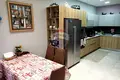 Appartement 8 chambres 165 m² Xemxija, Malte