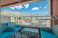Квартира 2 комнаты 54 м² Бечичи, Черногория