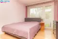 2 room apartment 44 m² Kaunas, Lithuania
