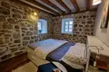 Wohnung 2 Schlafzimmer 106 m² Herceg Novi, Montenegro