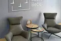 Wohnung 1 Schlafzimmer 69 m² Budva, Montenegro