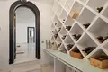 Дом 5 спален 489 м² Испания, Испания