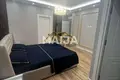 2 bedroom apartment 125 m² Bashkia Durres, Albania