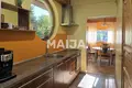 Вилла 23 комнаты 560 м² Рига, Латвия