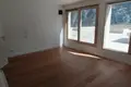 Mieszkanie 2 pokoi 431 m² Skaljari, Czarnogóra