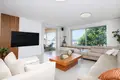 Villa 12 chambres 464 m² Ashdod, Israël