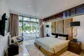 6 bedroom villa  Loule, Portugal
