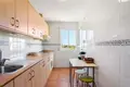 Wohnung 3 zimmer 100 m² Dehesa de Campoamor, Spanien