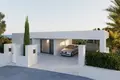3-Schlafzimmer-Villa 515 m² Spanien, Spanien