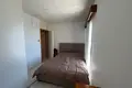 8 bedroom House 300 m² Pissouri Municipality, Cyprus