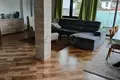 Haus 4 zimmer 108 m² Fakiya, Bulgarien
