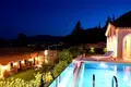 Villa 656 m² Lefkada Municipality, Grecia