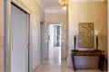3 room apartment 145 m² Budva, Montenegro