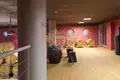 Commercial property 1 600 m² in Grosseto, Italy