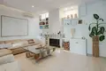 Haus 4 Schlafzimmer 291 m² Dos Hermanas, Spanien