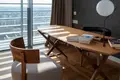 Mieszkanie 3 pokoi 146 m² Limassol, Cypr