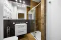 2 room apartment 32 m² Smolice, Poland