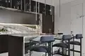 Apartamento 3 habitaciones 239 m² Ban Bang Thao, Tailandia
