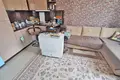 Appartement 1 chambre 52 m² Sveti Vlas, Bulgarie