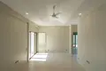 4-Zimmer-Villa 128 m² Thalang, Thailand