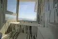 2 bedroom apartment 129 m² Koinoteta Agiou Tychona, Cyprus