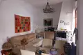 Mieszkanie 1 pokój 50 m² Pefkochori, Grecja